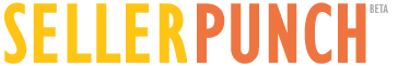 seller punch